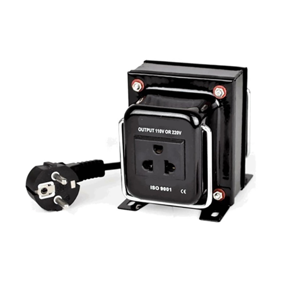 Step Down Transformer 300W (4788360085604) Step Down Transformer 300W (4788360085604)